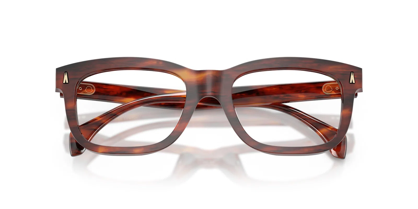 Moncler 2019F Eyeglasses - view 8